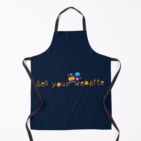 Item preview, Web Assets for Sale - Social Media & Feedback Concept designed and sold by Yasmine Mohammed.