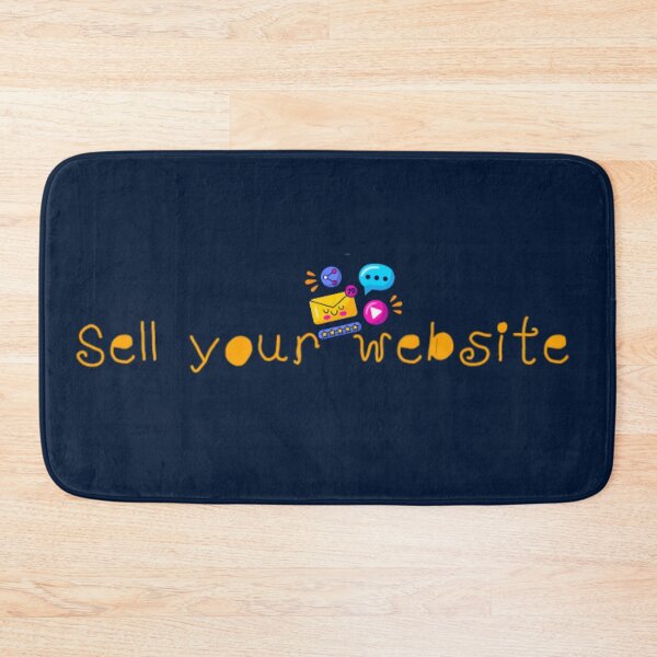 Item preview, Web Assets for Sale - Social Media & Feedback Concept designed and sold by Yasmine Mohammed.