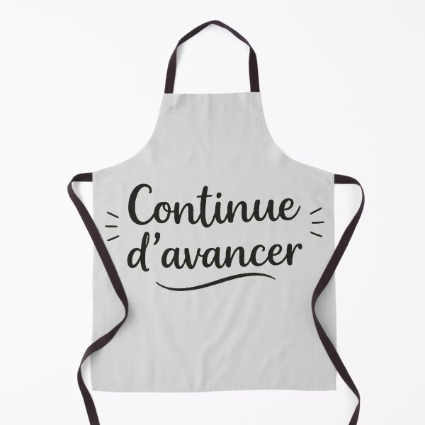 Item preview, Motivational Quote – Keep Moving Forward – Minimalist Design designed and sold by Thethe-Shop.