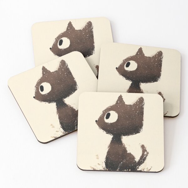 Item preview, Thinking Very Hard About Nothing designed and sold by CHCOfficial.