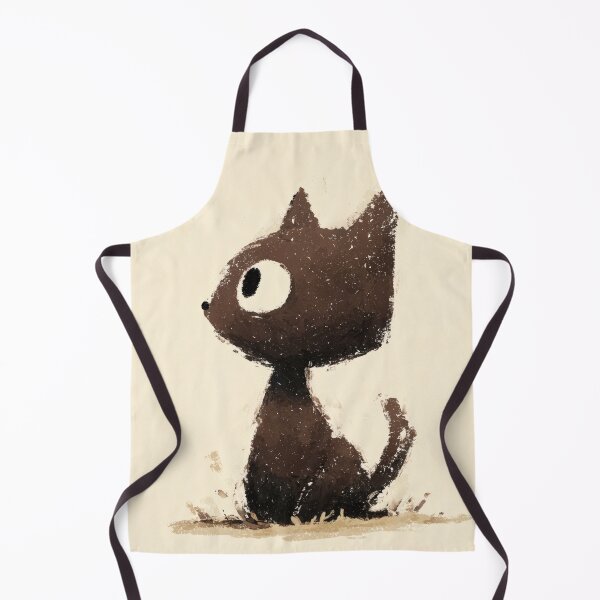 Item preview, Thinking Very Hard About Nothing designed and sold by CHCOfficial.