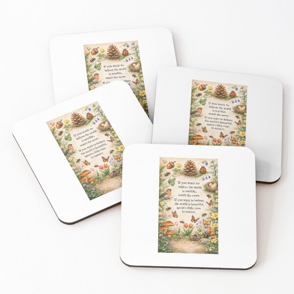 Item preview, Believe designed and sold by Keljawa64.
