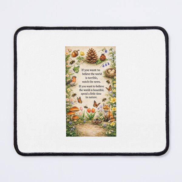 Item preview, Believe designed and sold by Keljawa64.