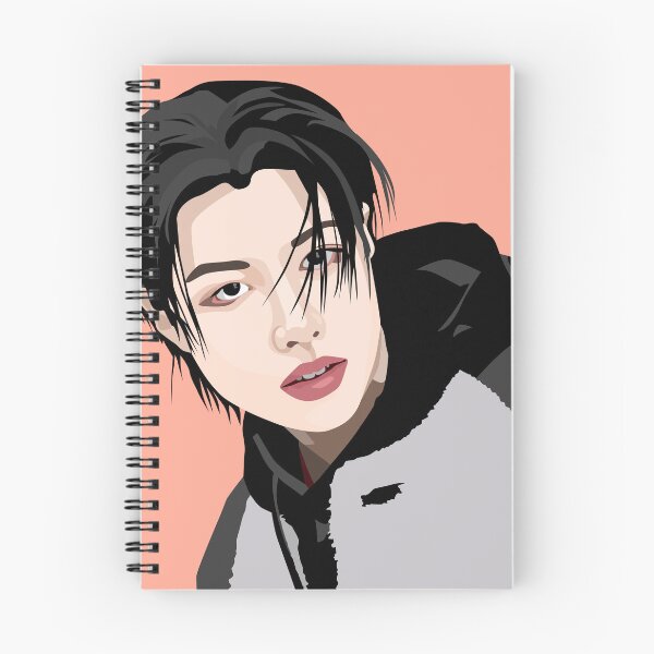 Item preview, Louis Lngshot in a stunning vector Digital Art portrait designed and sold by Aome22.