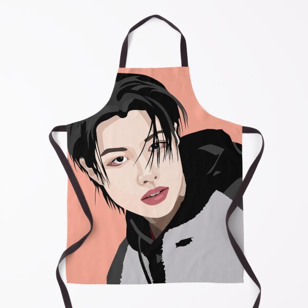 Item preview, Louis Lngshot in a stunning vector Digital Art portrait designed and sold by Aome22.