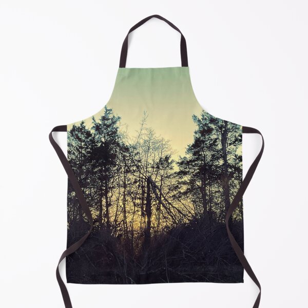 Item preview, Lime Washed designed and sold by Abeink1030.