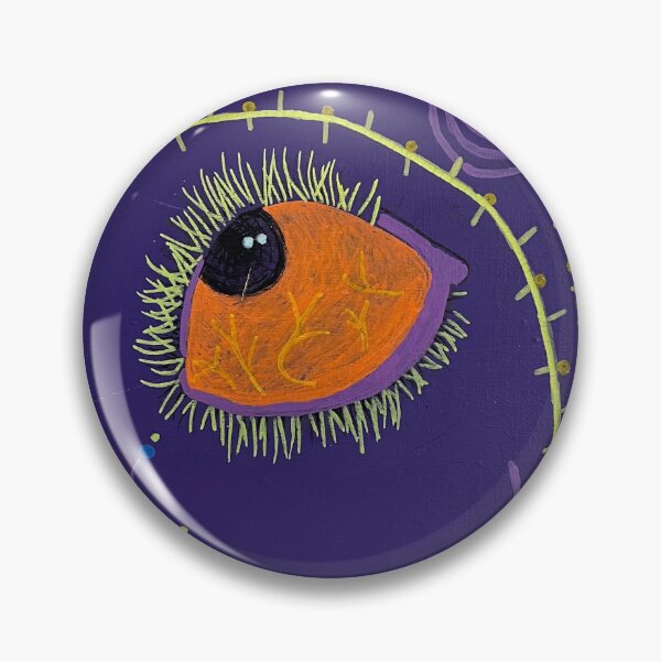 Item preview, Stitched up  designed and sold by RootedArtByDee.