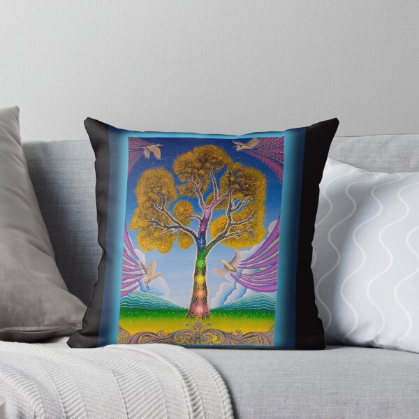 Item preview, Yellow Bark designed and sold by andresindio.