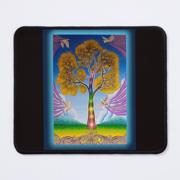 Item preview, Yellow Bark designed and sold by andresindio.