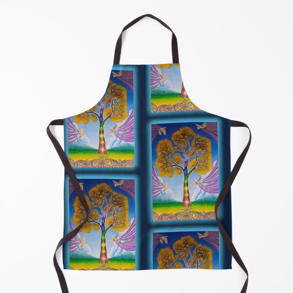 Item preview, Yellow Bark designed and sold by andresindio.
