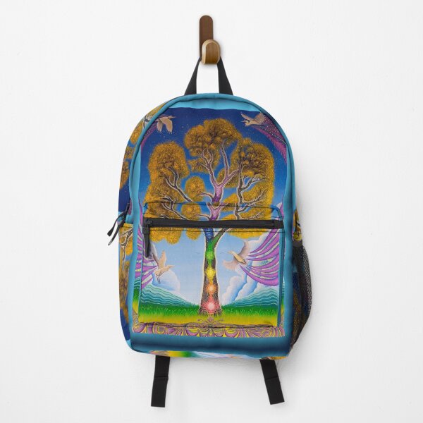 Item preview, Yellow Bark designed and sold by andresindio.