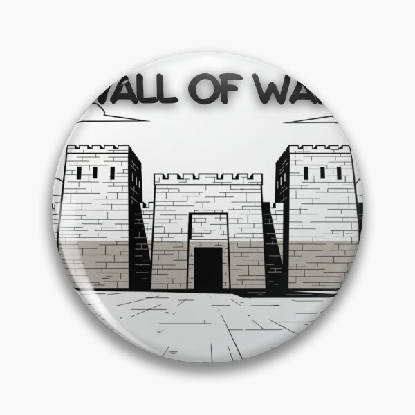 Item preview, A castle scene, in a minimalist comic or manga style designed and sold by Gamershop22025.
