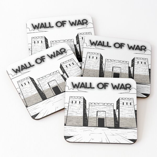 Item preview, A castle scene, in a minimalist comic or manga style designed and sold by Gamershop22025.