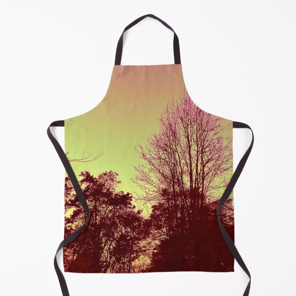 Item preview, Strawberry Delight designed and sold by Abeink1030.