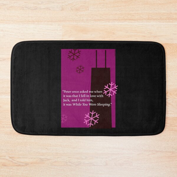 Item preview, Sleeping Purple designed and sold by Normbot2000.