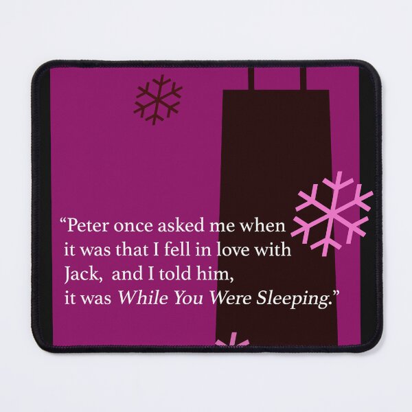 Item preview, Sleeping Purple designed and sold by Normbot2000.