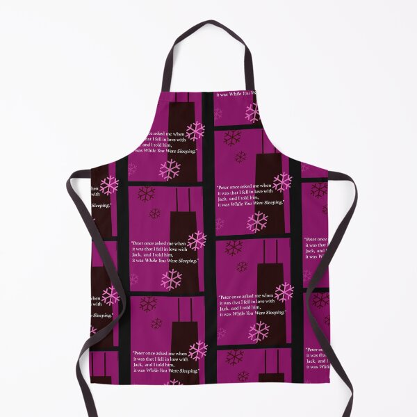 Item preview, Sleeping Purple designed and sold by Normbot2000.