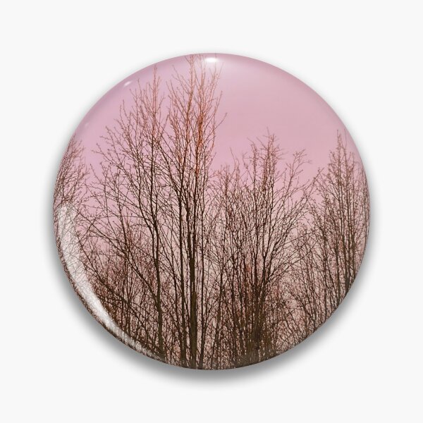 Artikelvorschau, Dusty Mauve entworfen und verkauft von Abeink1030.