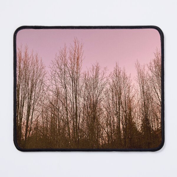 Item preview, Dusty Mauve designed and sold by Abeink1030.