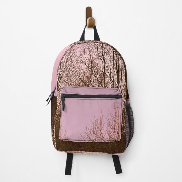 Item preview, Dusty Mauve designed and sold by Abeink1030.