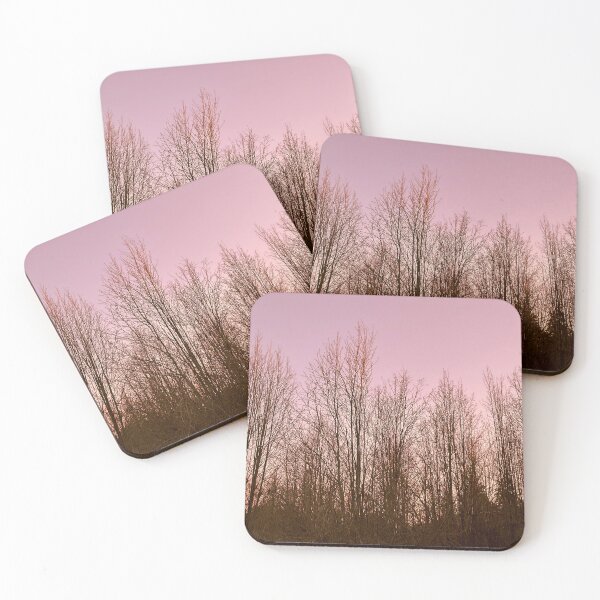 Item preview, Dusty Mauve designed and sold by Abeink1030.