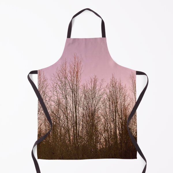 Item preview, Dusty Mauve designed and sold by Abeink1030.
