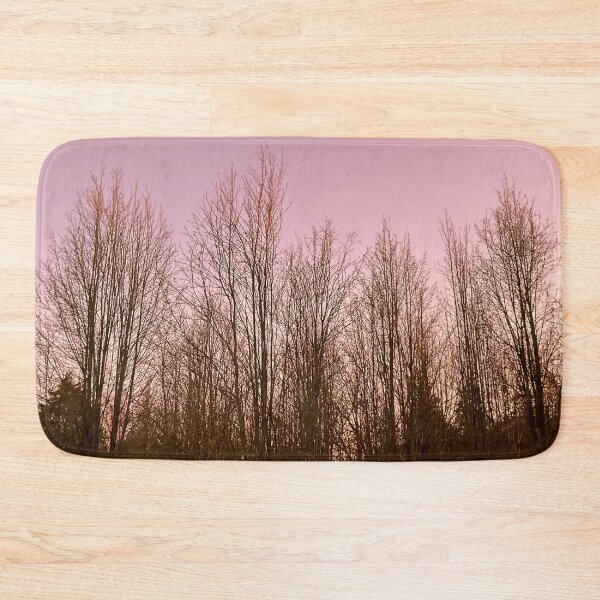 Item preview, Dusty Mauve designed and sold by Abeink1030.