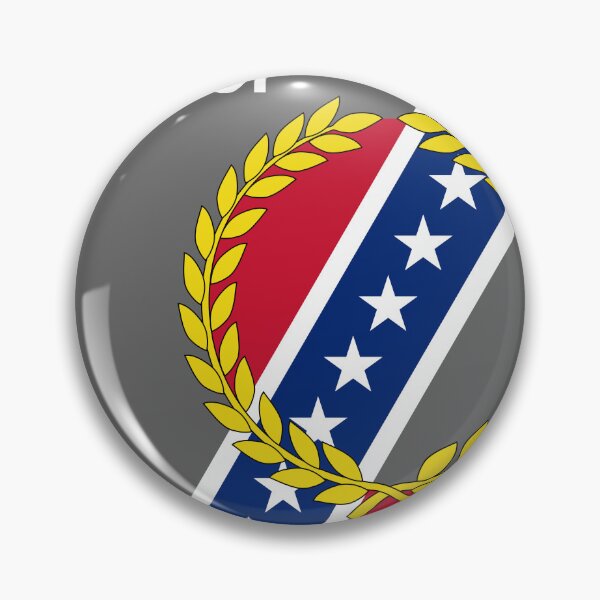 Item preview, Montgomery Flag - Alabama Capital & Civil Rights Heritage designed and sold by NTGUILTY.