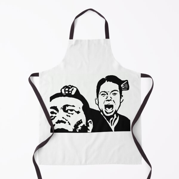 Item preview, Kung Fu Movie designed and sold by Chad's Fresh Art.