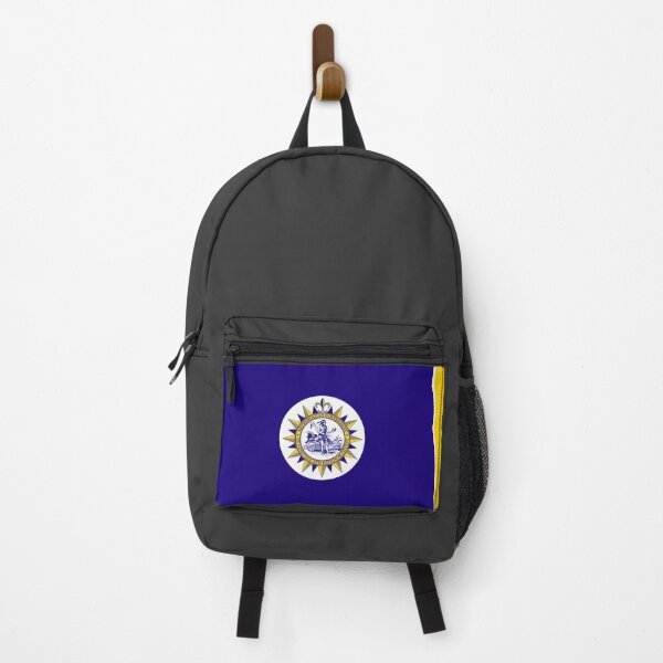 Item preview, Nashville Flag - Tennessee Music City & Country Soul Pride designed and sold by NTGUILTY.