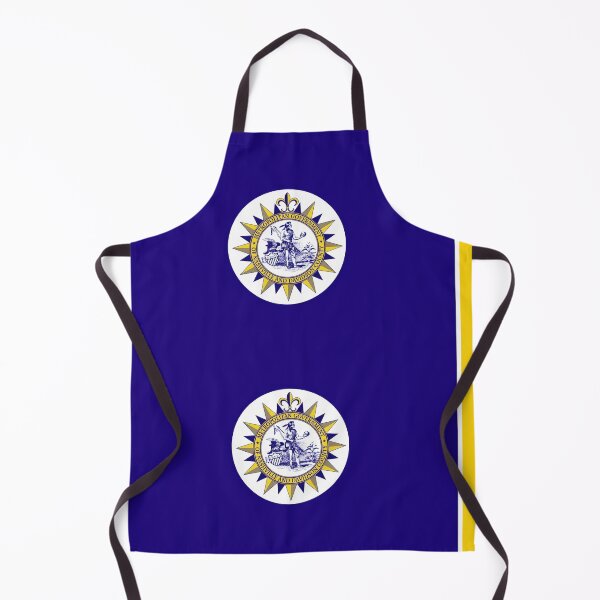 Item preview, Nashville Flag - Tennessee Music City & Country Soul Pride designed and sold by NTGUILTY.