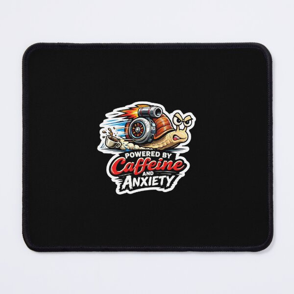 Item preview, Powered By.. designed and sold by Witty.