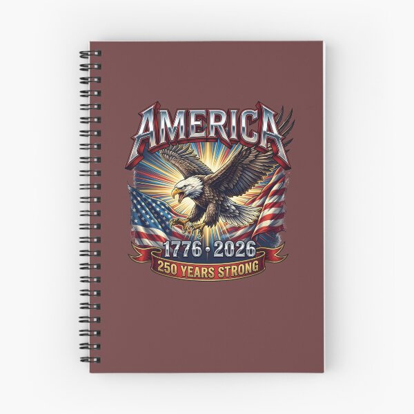 Artikelvorschau, Amerika – 250 Jahre starke patriotische Adlerflagge entworfen und verkauft von zbox1.