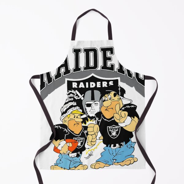 Item preview, Las Vegas Raiders designed and sold by Fabricio Gardin da Rocha.