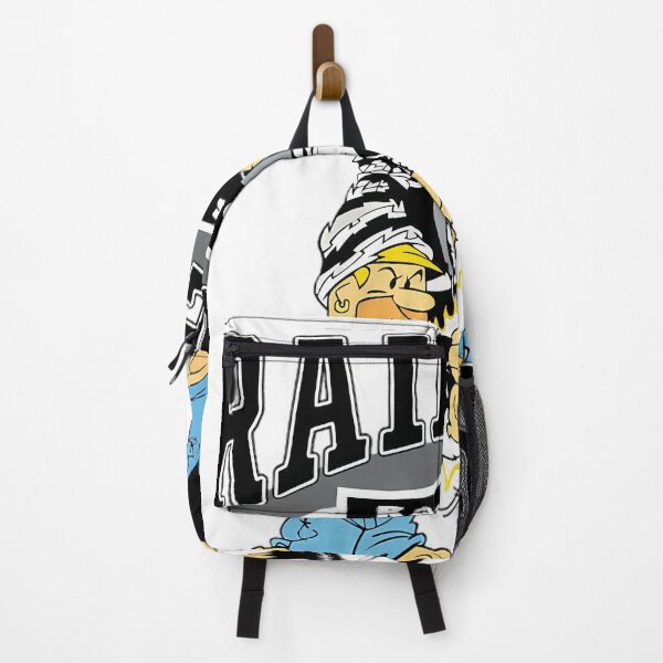 Item preview, Las Vegas Raiders designed and sold by Fabricio Gardin da Rocha.
