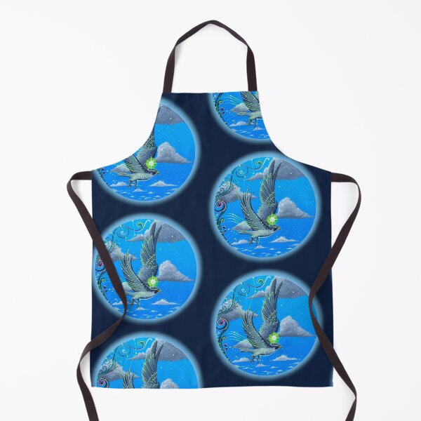 Item preview, PeregrineSunfalcon designed and sold by andresindio.