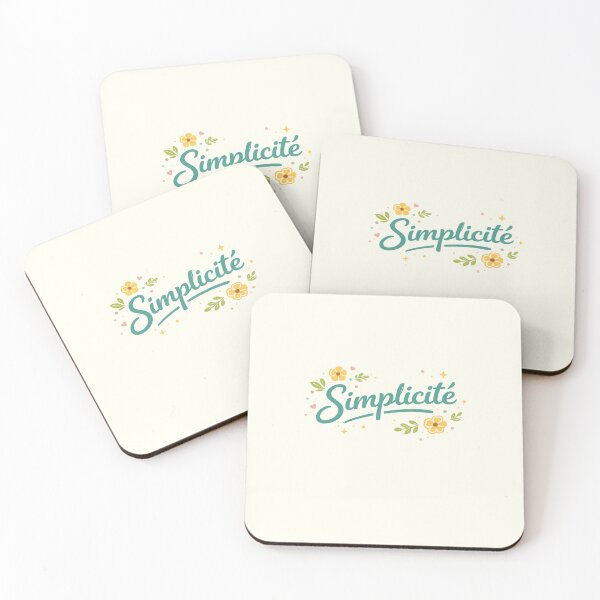 Item preview, Minimalist Design – Simplicity – Clean Decor designed and sold by Thethe-Shop.