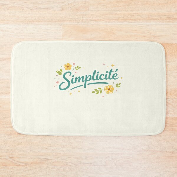 Item preview, Minimalist Design – Simplicity – Clean Decor designed and sold by Thethe-Shop.