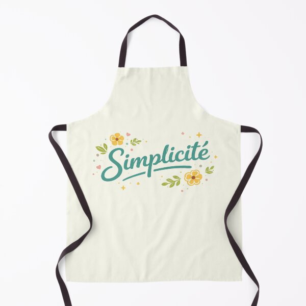Item preview, Minimalist Design – Simplicity – Clean Decor designed and sold by Thethe-Shop.
