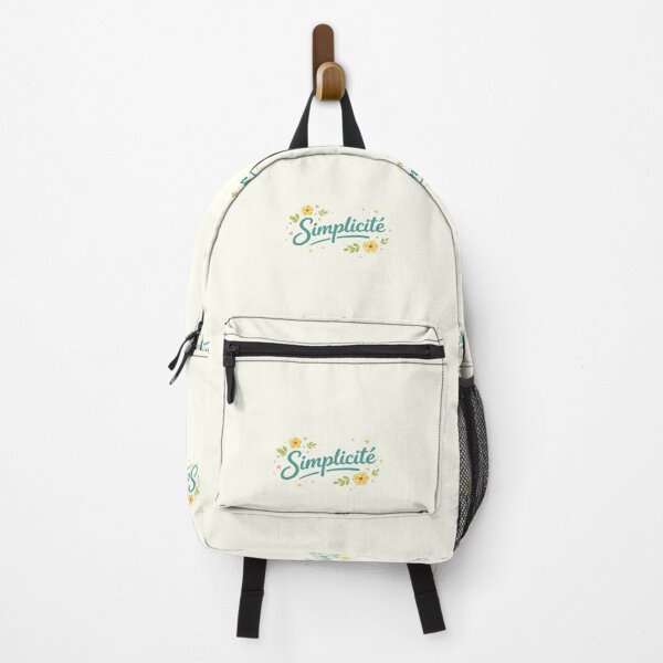 Item preview, Minimalist Design – Simplicity – Clean Decor designed and sold by Thethe-Shop.