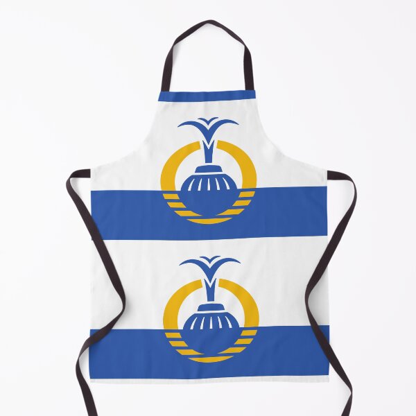 Item preview, Orlando Flag - Florida City Beautiful & Magic Kingdom Pride designed and sold by NTGUILTY.
