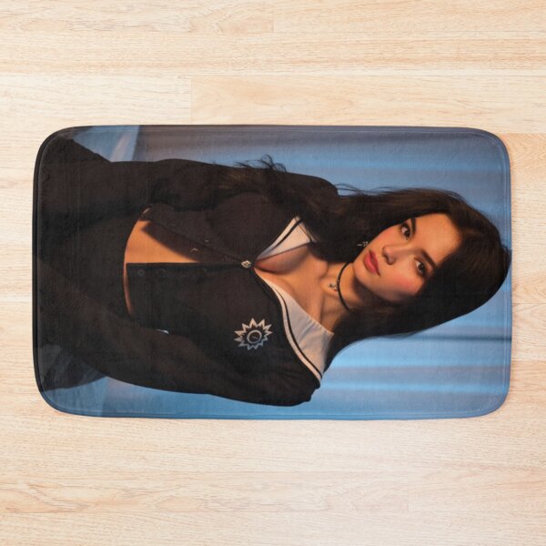 Item preview, A Girl in Uniform | Pretty Girl Portrait designed and sold by KasaHunterHarem.