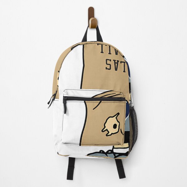 Item preview, Dallas Bag Of Shame designed and sold by Fabricio Gardin da Rocha.
