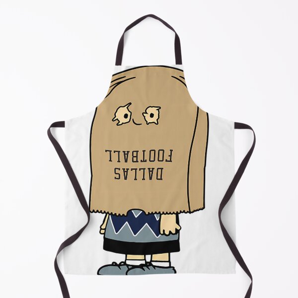 Item preview, Dallas Bag Of Shame designed and sold by Fabricio Gardin da Rocha.