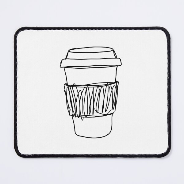 Item preview, Dreams Come True: Daily Coffee & Morning Manifestation designed and sold by mini-hama.