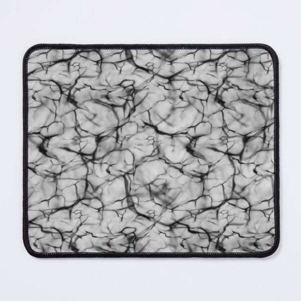 Item preview, Marble Design designed and sold by Witty.