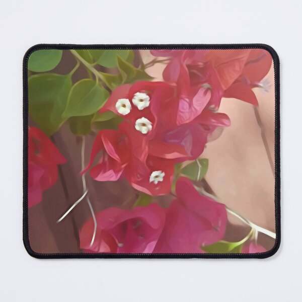 Item preview, Paint It Pink designed and sold by Nicki harvey.