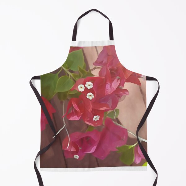 Item preview, Paint It Pink designed and sold by Nicki harvey.