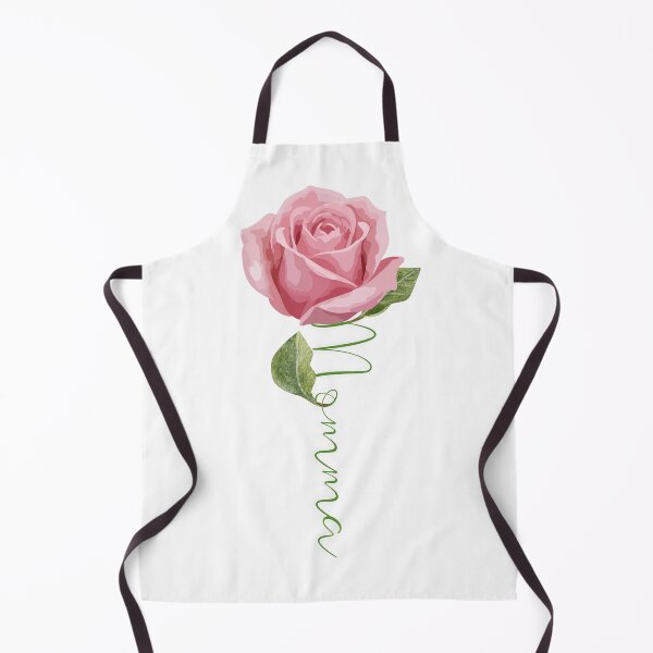 Item preview, Momma Mothers Day Pink Rose designed and sold by AussieMomma.