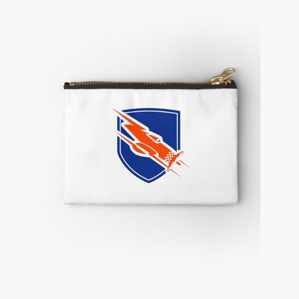 Item preview, Millville High School Thunderbolts (NJ) designed and sold by LockedUp.